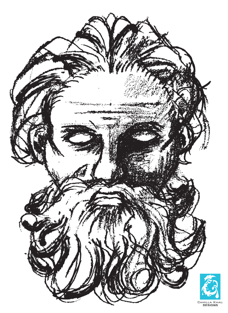 posiden head sketch preview.jpg