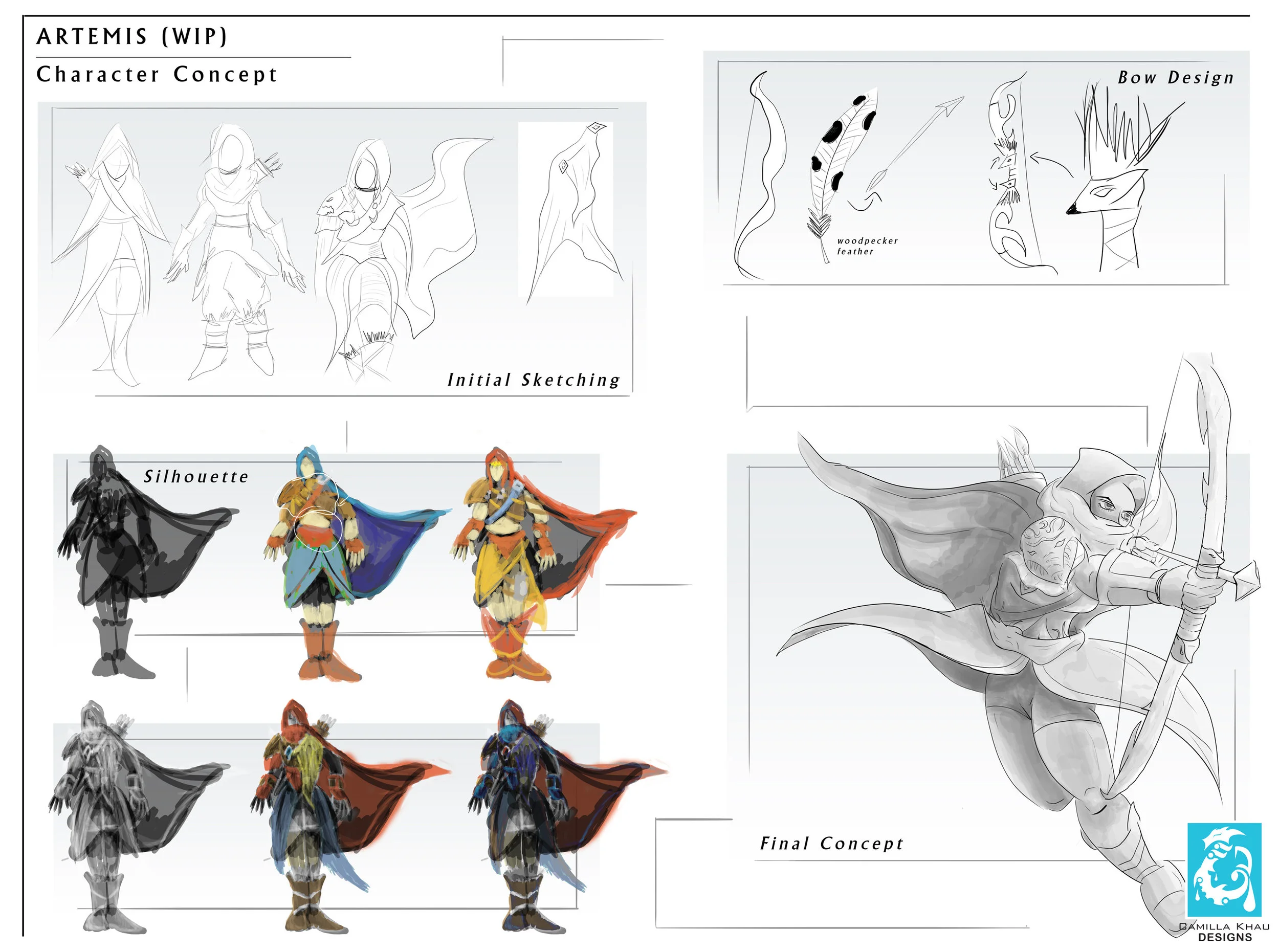 artemis___concept_creation_by_redcaliburn sample.jpg