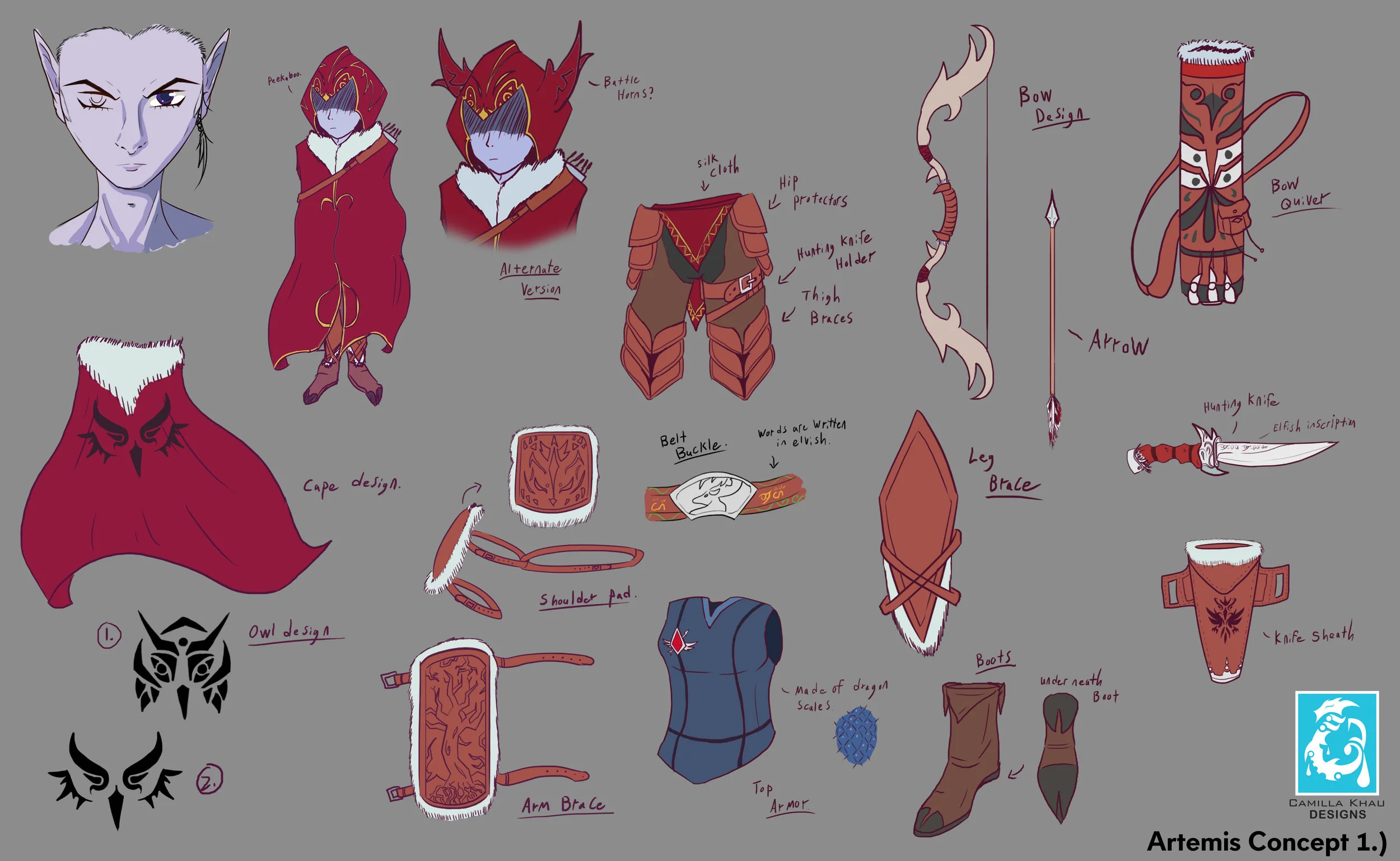 artemis sketch final concept.jpg