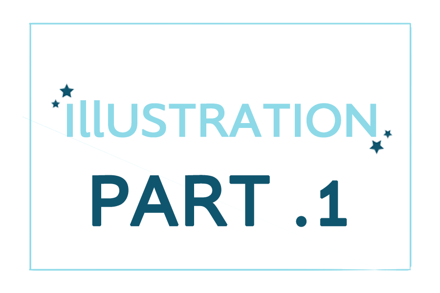 Illustration Part 1 button.png