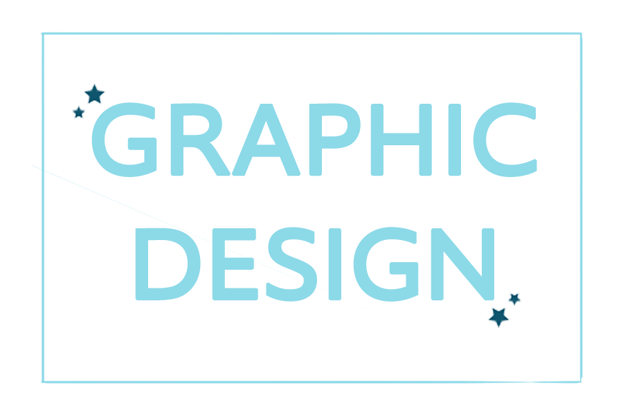 Graphic design button.png