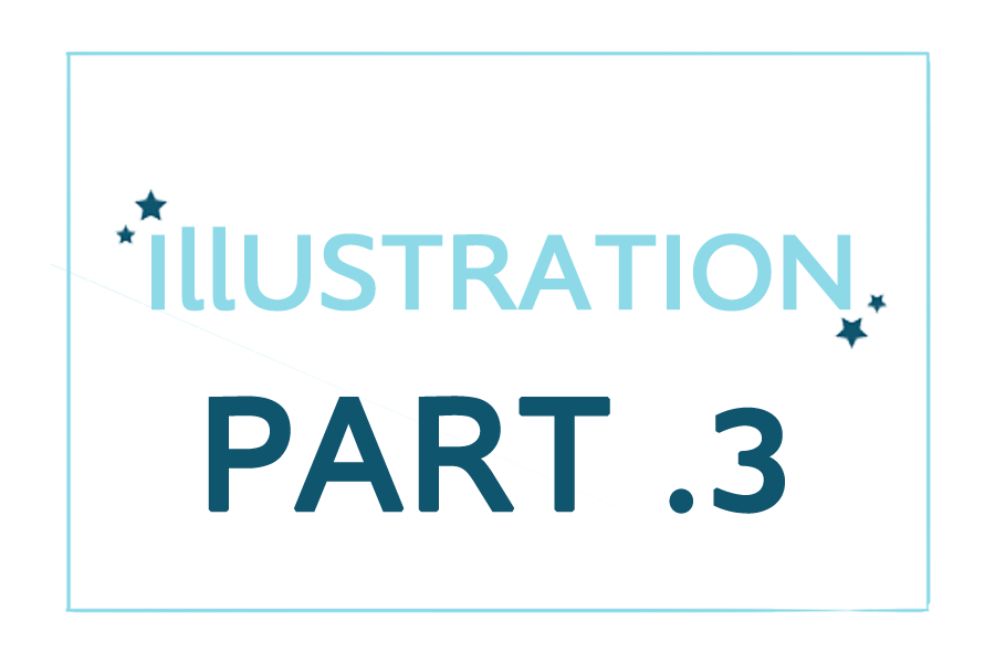 Illustration Part 3 Button.png