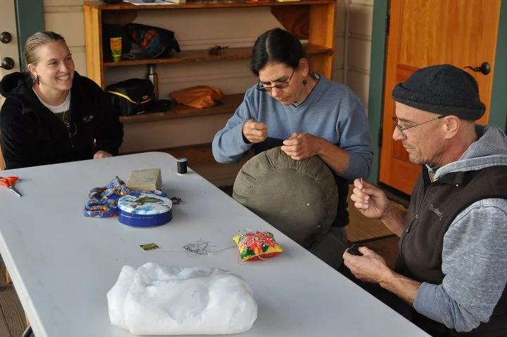 Sangha Day17.jpg