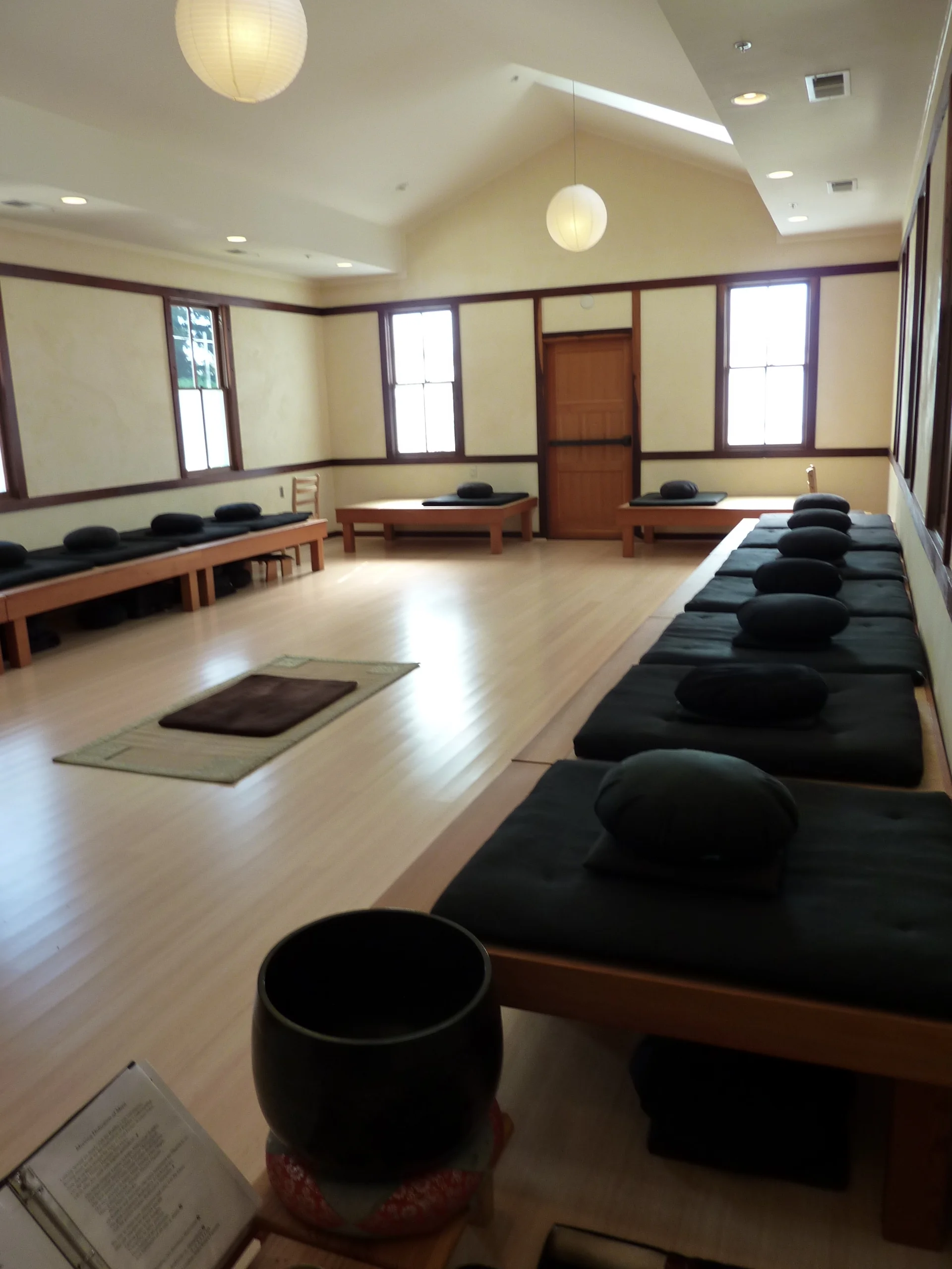 emptyzendo.jpg