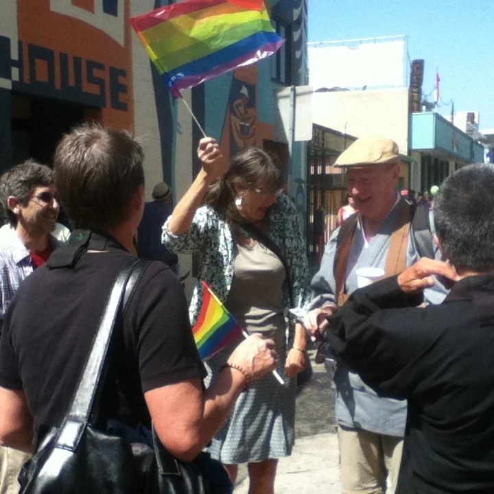 Pride+Parade.jpg
