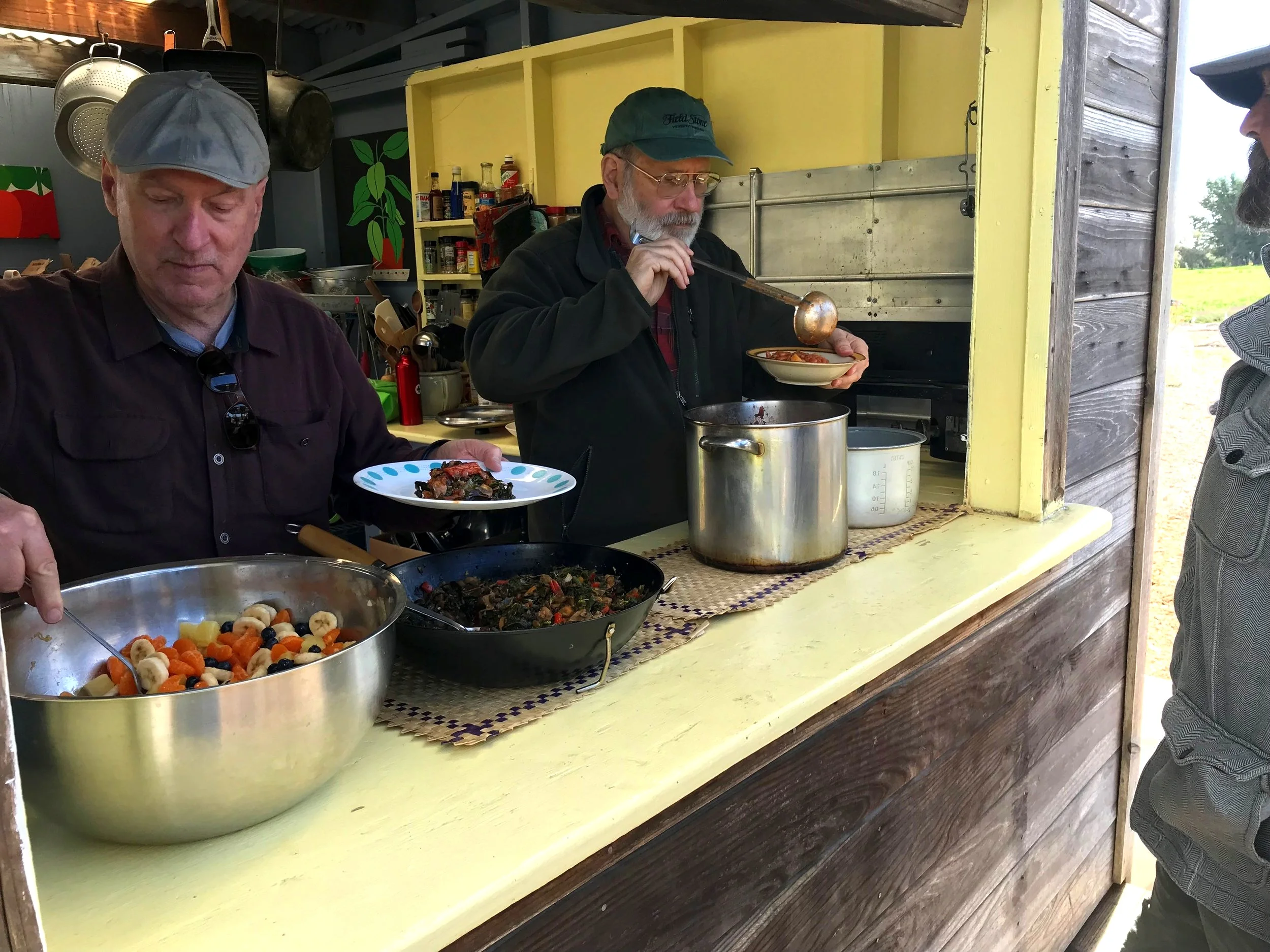 Homeless+Garden+Serving.jpg