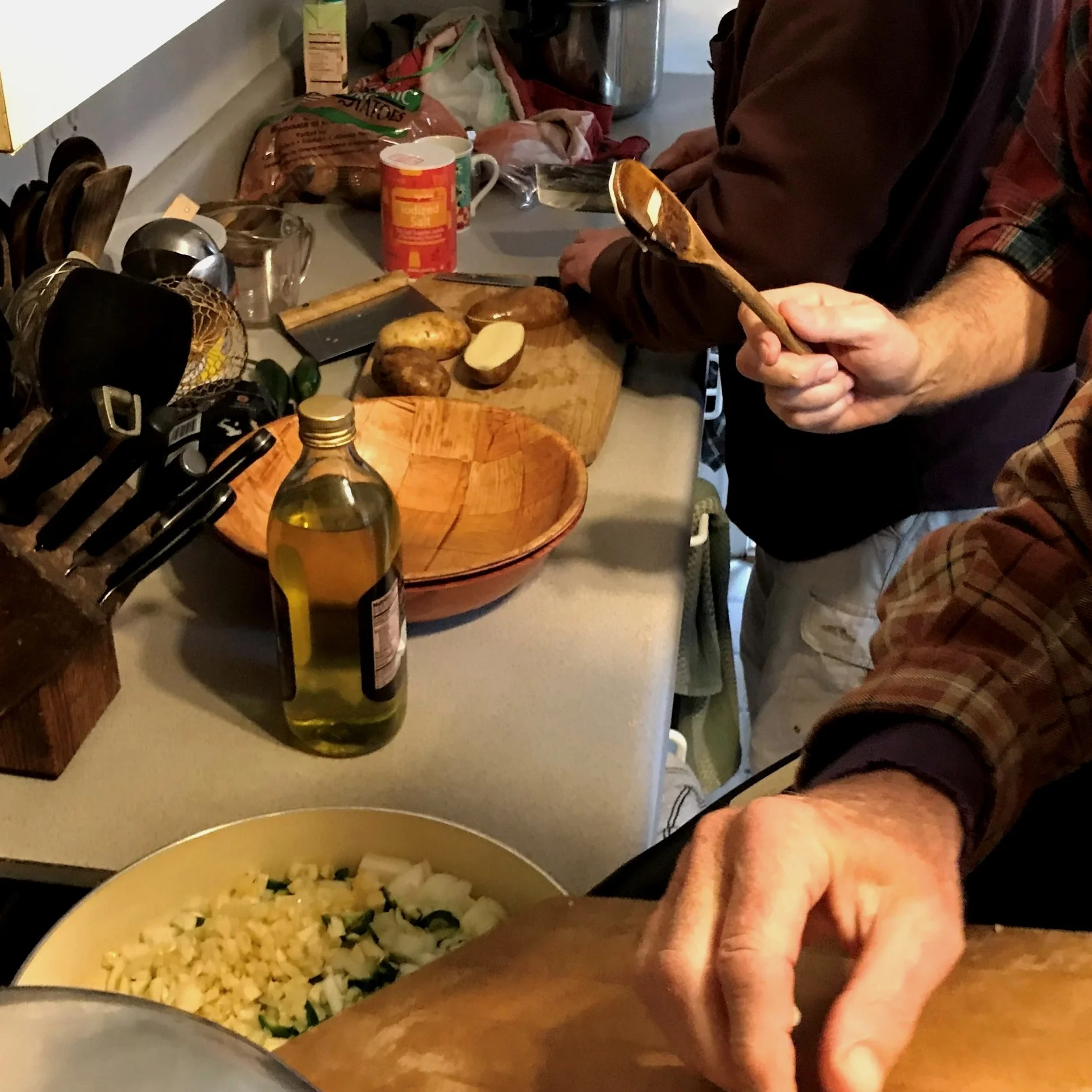 Cooking.jpg