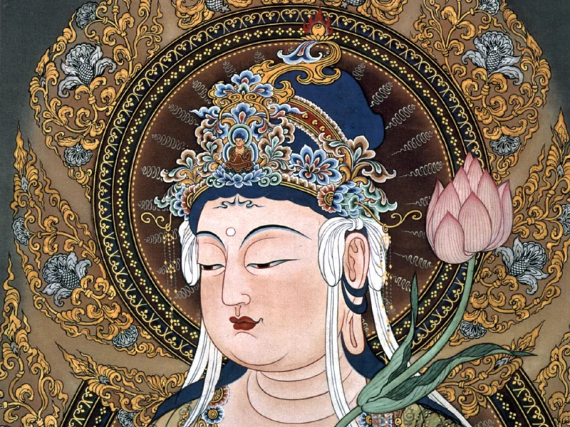 Avalokiteshvara 4 (Jap).jpg
