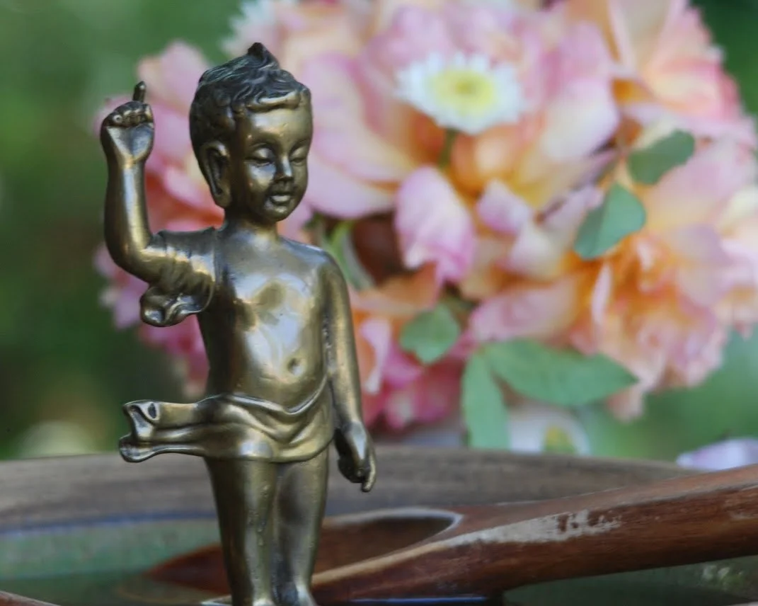 Santa Cruz Zen Center