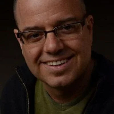 Ben Connelly