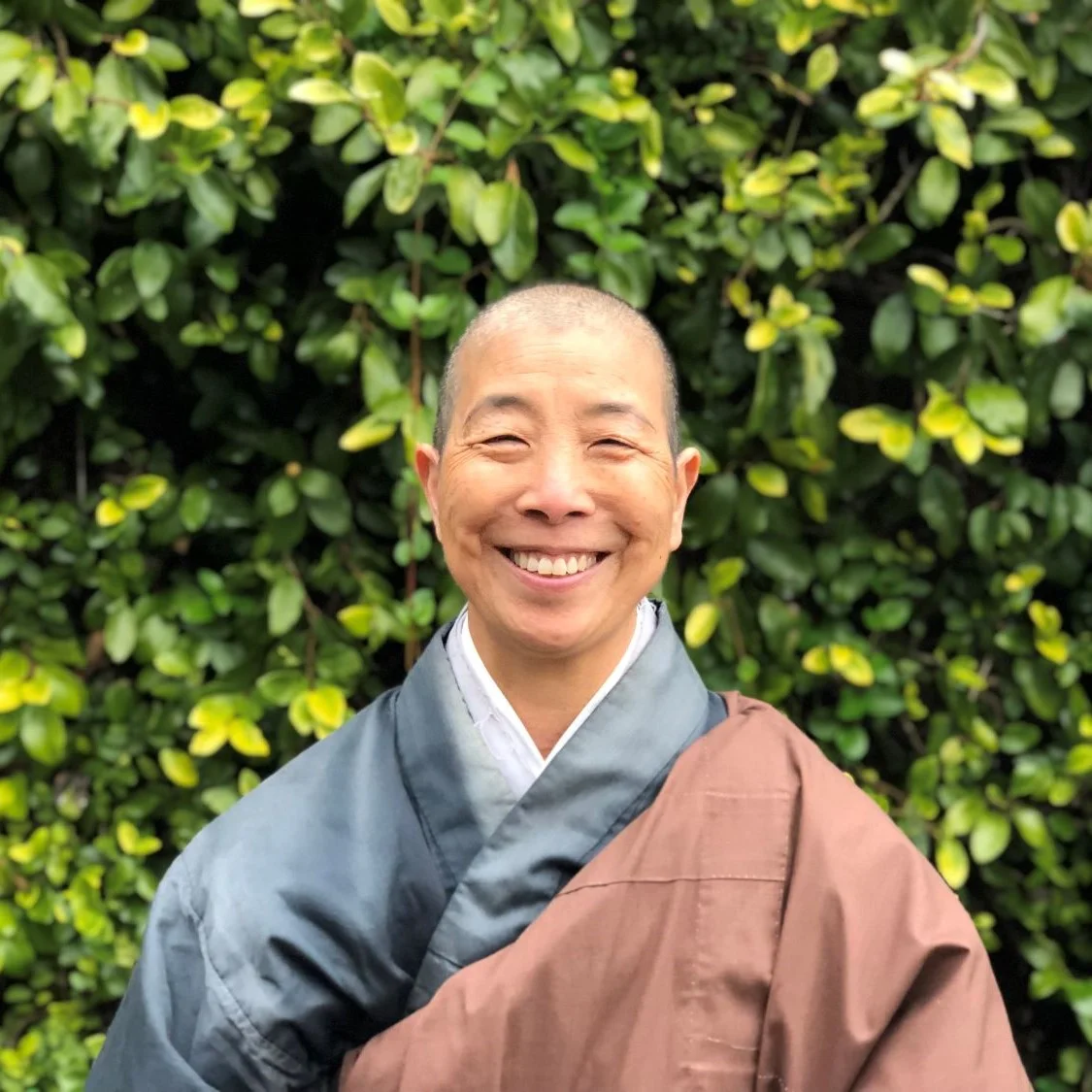 Dana Takagi