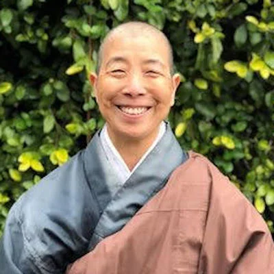 Dana Takagi