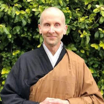 Kokyo Henkel