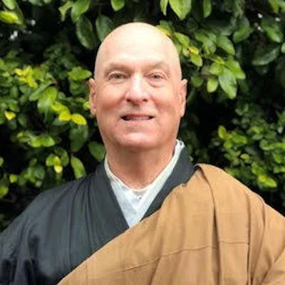 Patrick Teverbaugh