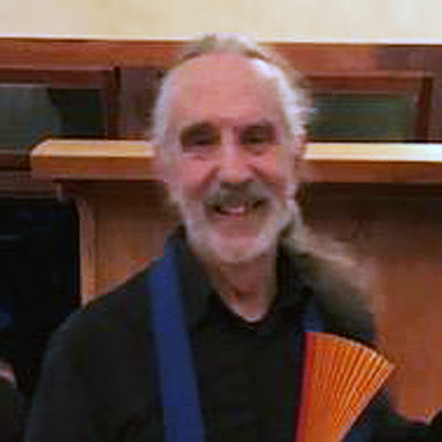 Richard Salzberg