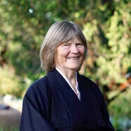 Nannette Overley