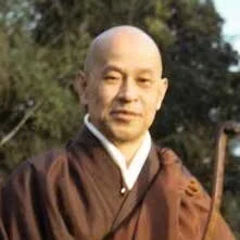 Suzuki Roshi Annual Memorial