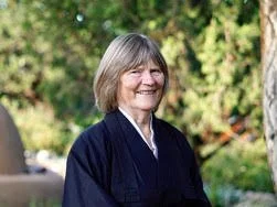 Nannette Overley