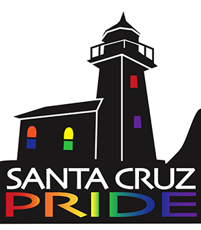 Santa Cruz Pride Parade June 5 10:30 am