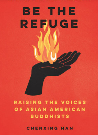Awakening Together Sept 6 New Book