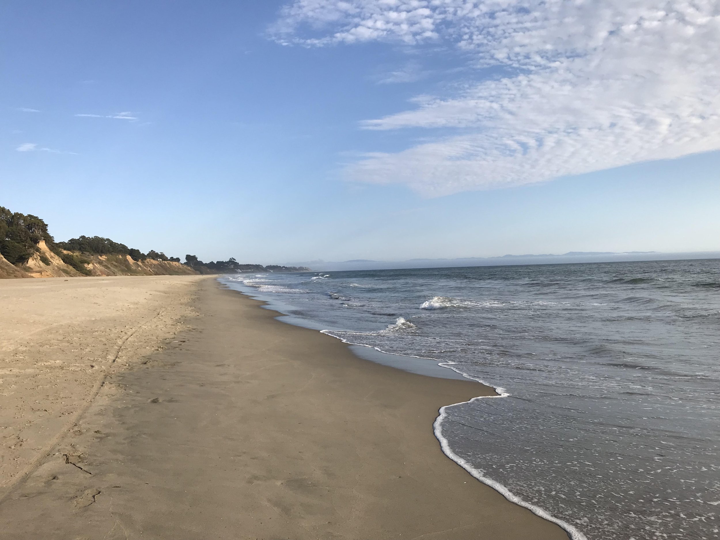 August/September 2022 E-Newsletter