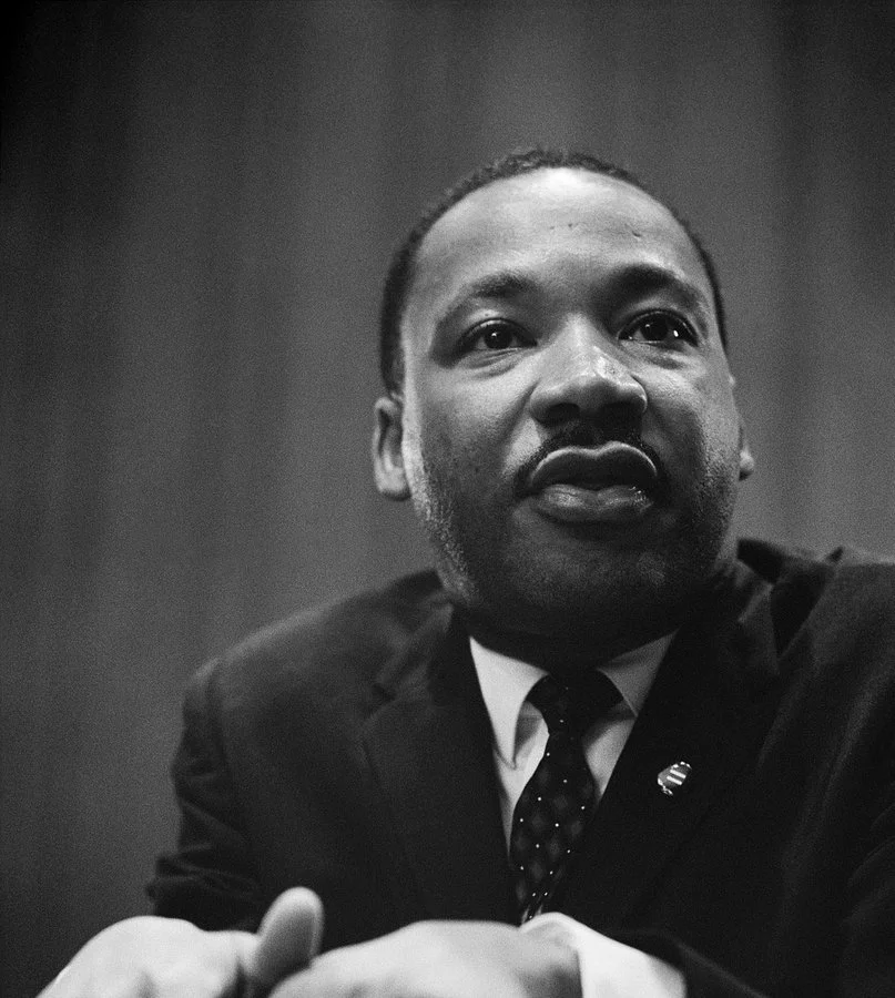 MLK.jpg