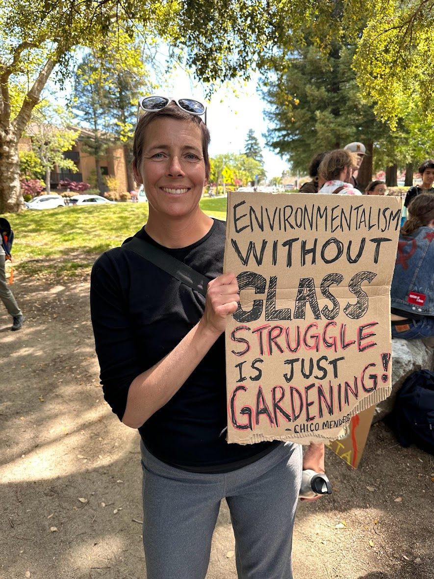 Earth Day Youth Climate March2.png