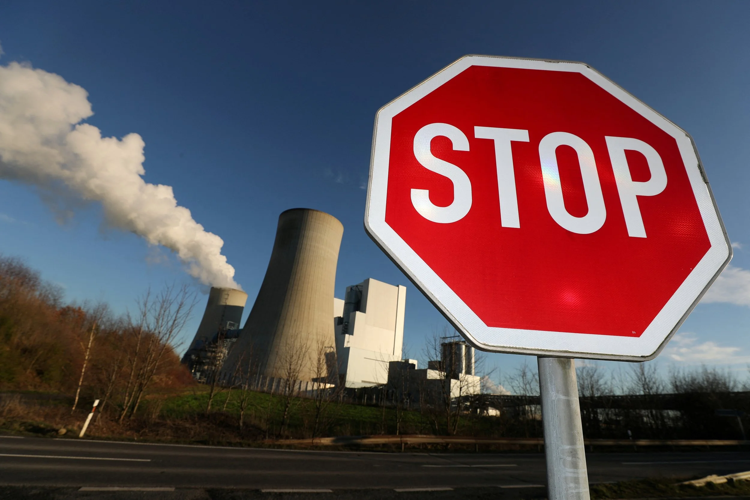 Webinar: Speeding Fossil Fuel Divestment through Sustainable Investing