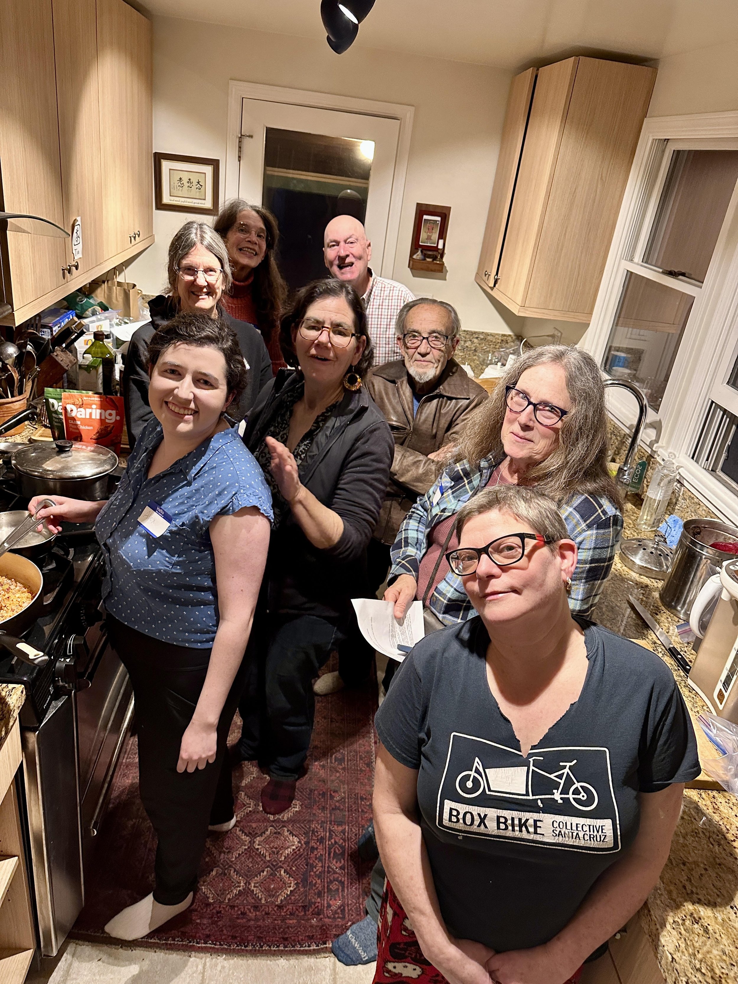 Sustainable Supper kitchen crowd.jpg