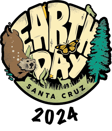 EarthDay-logo2024.png