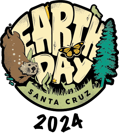 EarthDay-logo2024.png