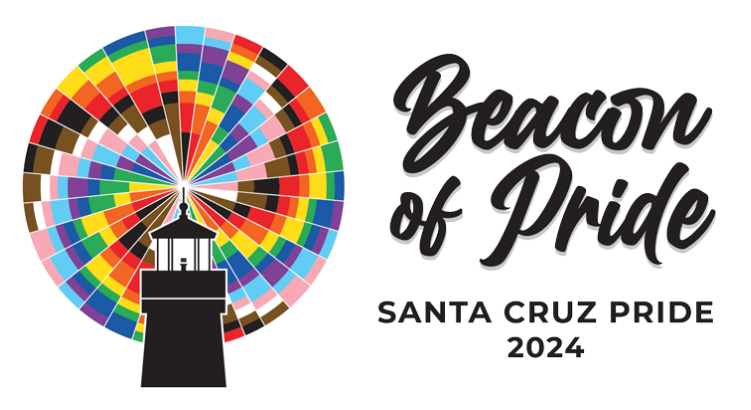 Beacon of Hope Logo.png