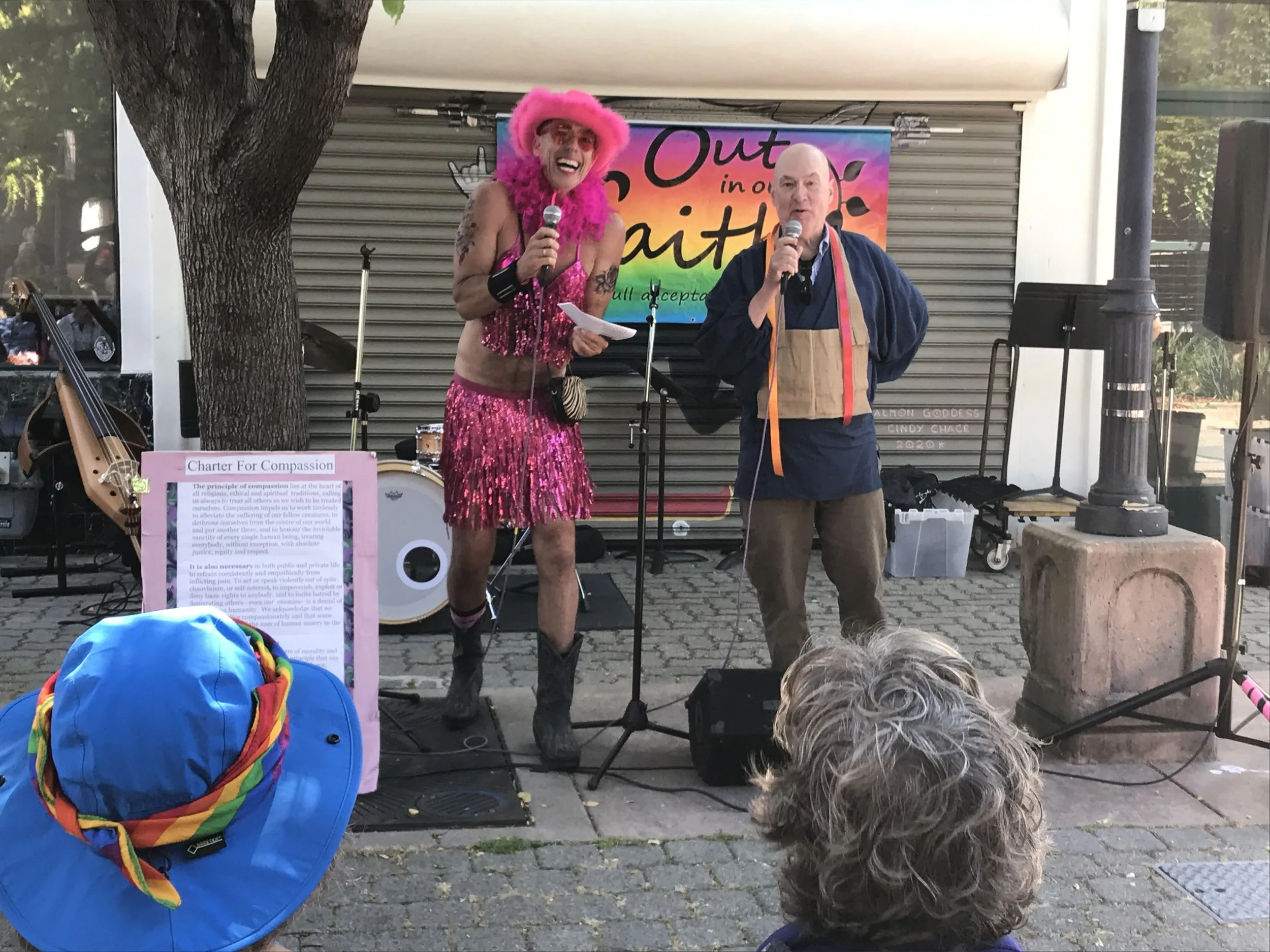 pride 24c.jpg