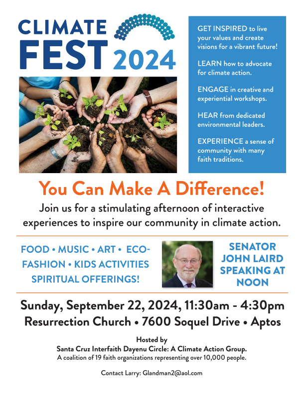 Climate Fest 24 Flyer Updated.png