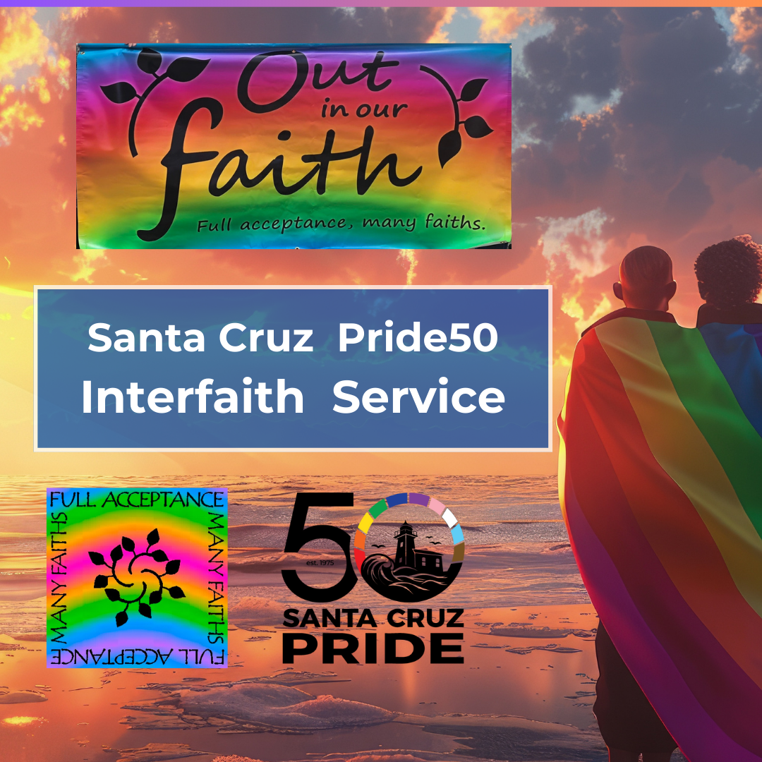InterfaithService2025image+(Instagram+Post+(Square)) - Copy.png
