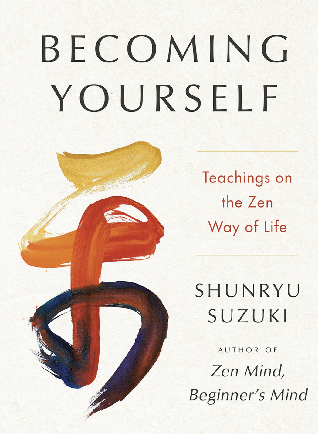 Weekly Dharma Study Group