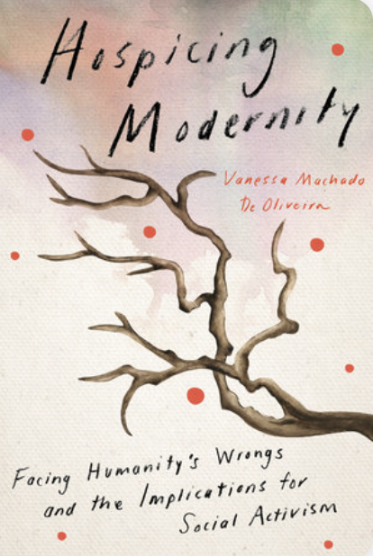 Awakening Together: The Spiritual Practice of Inclusivity and Community