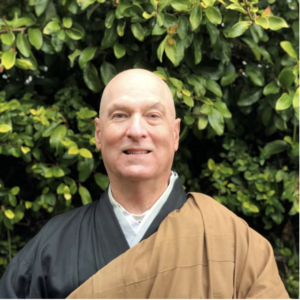 Patrick Teverbaugh 