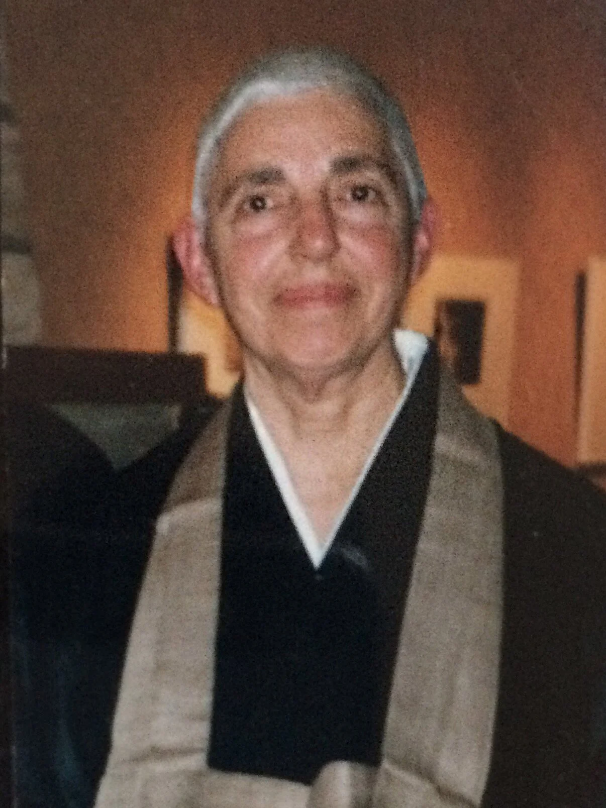 Reality is Neither Absolute nor Relative