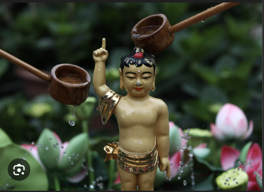 Buddha's Birthday Sesshin.png