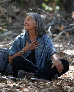Rev Cathy Toldi 3.jpg