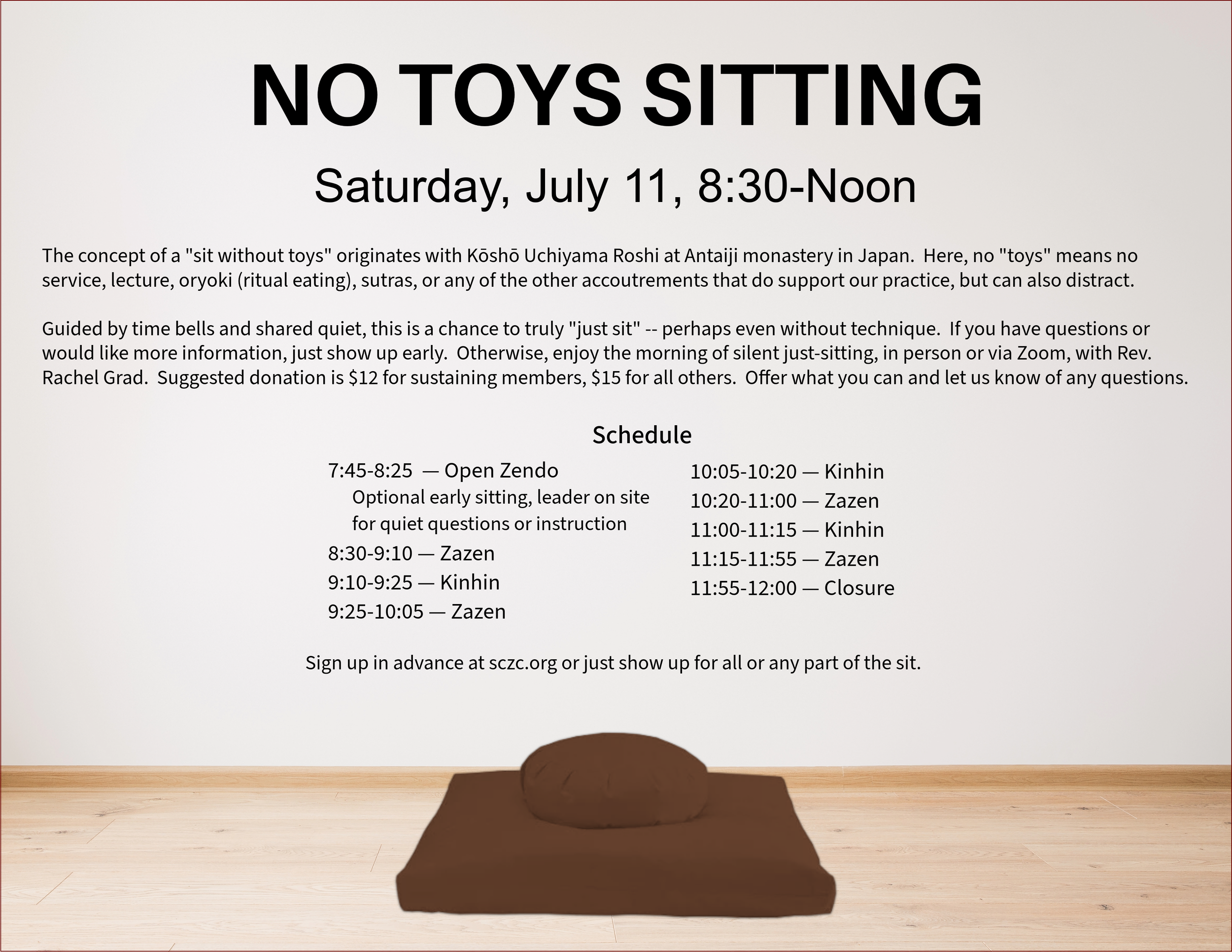 No Toys Sit 2026.png
