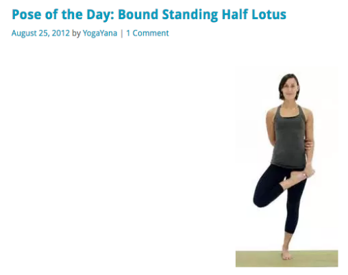 bound half lotus.png