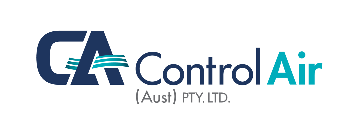 ControlAir (Aust) PTY. LTD.