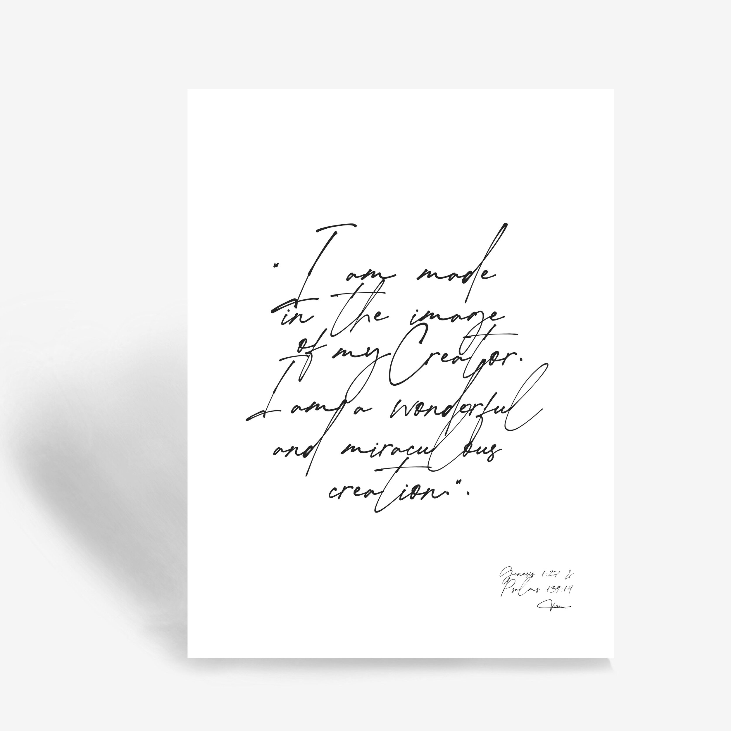 Untitled design-2.jpg
