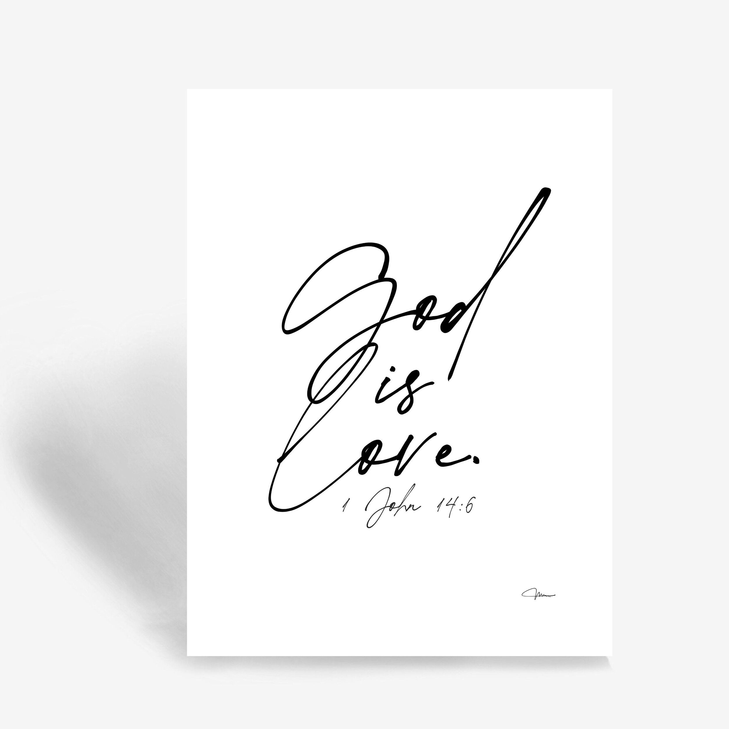 Untitled design.jpg