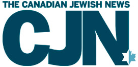 Cjn-logo-2015.png
