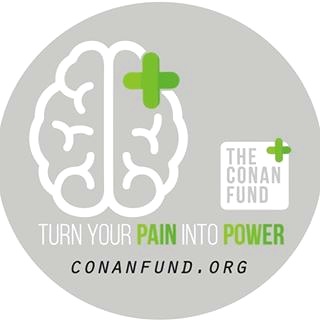 The Conan Fund