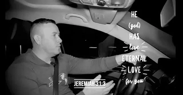 Quote from Wednesday 6/17/20 Through God&rsquo;s Library. 
Go to www.devotional.online  #bibleverse #bible #biblestudy #dailydevotional #devotional #christian #christ #biblejournaling #daily #dailydevotional #worship #wordsofwisdom #church #churchflo