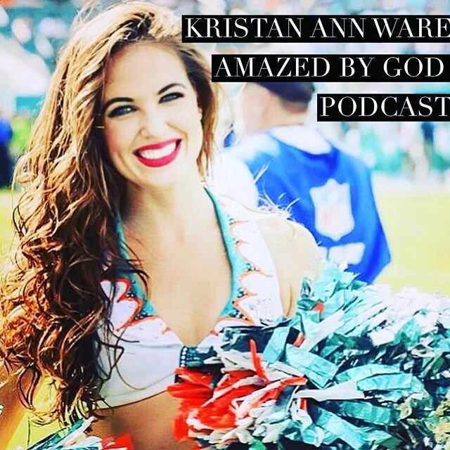 Listen to the Amazed By God podcast ✨ ✝️ Build your faith ✝️ Share your story ✝️ Be encouraged anywhere

With @kristan.ann  Stream the episode now &rarr; ‪amazedbygod.com‬
‪iTunes ‬
‪Stitched‬

#jesus #jesuschrist #jesuslovesyou #faith #faithful #bib